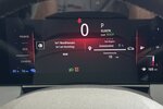 Opel Astra GS 1.6 Plug in Hybrid LED Carplay AGR 1.350 km 23.680 &euro; Lich 35423