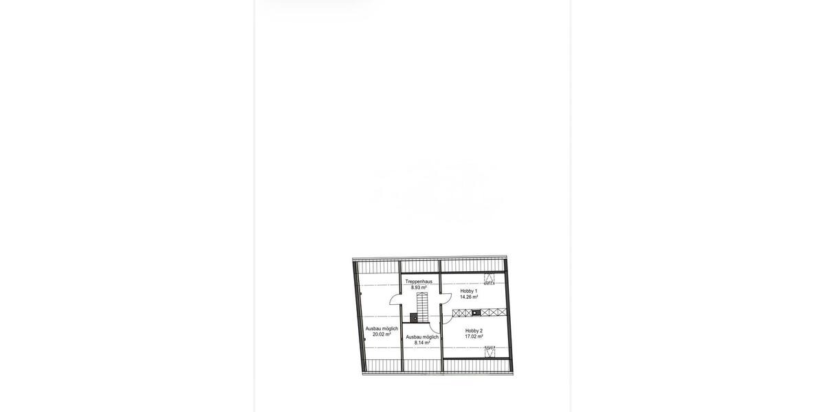 Mehrfamilienhaus, Wohnhaus Oberviechtach - 10 Zimmer, 239 m&sup2;, 220.000&euro; | Angebot:27299083