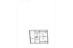 Mehrfamilienhaus, Wohnhaus Oberviechtach - 10 Zimmer, 239 m&sup2;, 220.000&euro; | Angebot:27299083