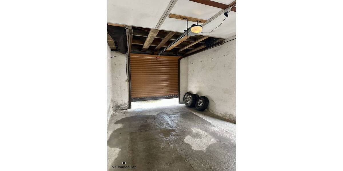 Einfamilienhaus Gardelegen Mieste - 6 Zimmer, 190 m&sup2;, 250.000&euro; | Angebot:26189829