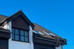 Dachgeschoßwohnung Holzminden - 2 Zimmer, 55 m&sup2;, 44.500&euro; | Angebot:26387341