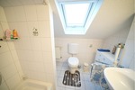 Großzügiges Zwei- bis Dreifamilienhaus mit Garten, ausgebautem Untergeschoss und Ausbaupotenzial. - Zweifamilienhaus Zell am Main | Angebot:26876421