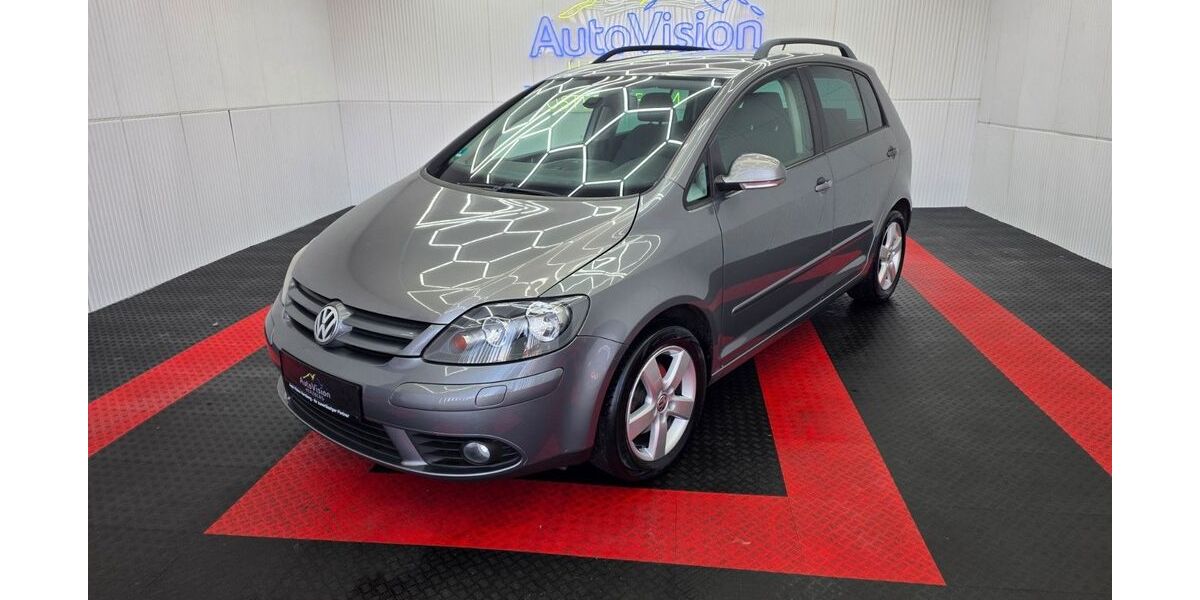 VW Golf 219.000 km 3.950 &euro; Osterode am Harz 37520