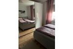Wohnen auf Zeit Düsseldorf Stadtbezirk 9 - 2 Zimmer, 69 m&sup2;, 1.700&euro; | Angebot:26644260