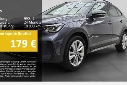 VW Taigo 24.214 km 22.530 &euro; Lüdenscheid 58507