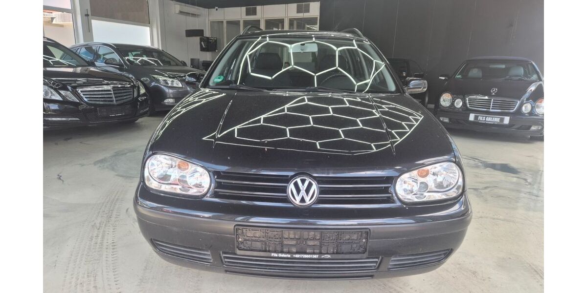 VW Golf 178.113 km 2.490 &euro; Ebersbach 73061