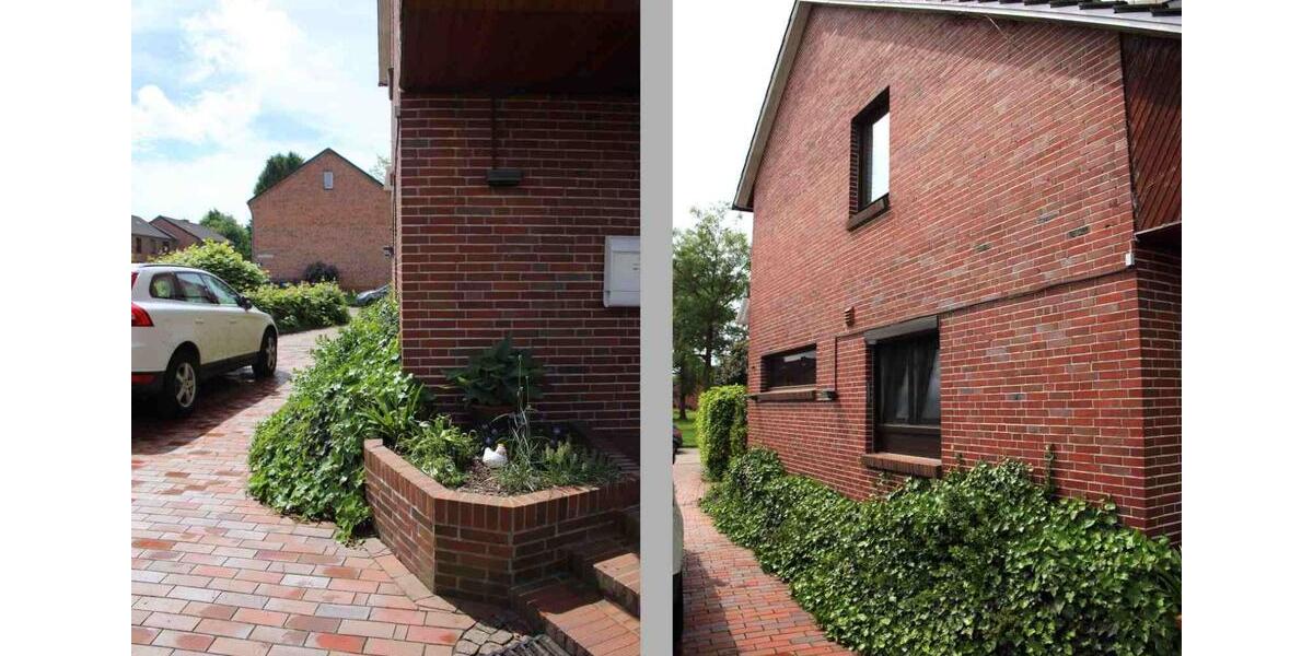 Einfamilienhaus Bremervörde - 6.5 Zimmer, 200 m&sup2;, 349.000&euro; | Angebot:26985364