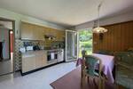 Einfamilienhaus Offenburg Zell-Weierbach - 7 Zimmer, 146 m&sup2;, 495.000&euro; | Angebot:26881908