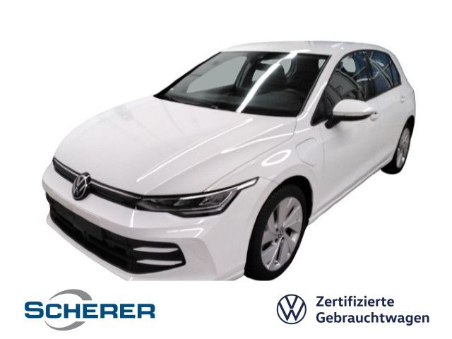 VW Golf 13.408 km 30.500 &euro; Alzey 55232