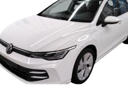 VW Golf 13.408 km 31.900 &euro; Alzey 55232