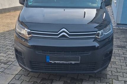 Citroen Berlingo 64.600 km 12.990 &euro; Freital 01705