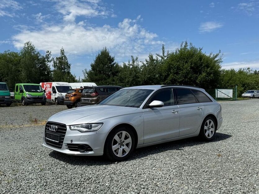 A6