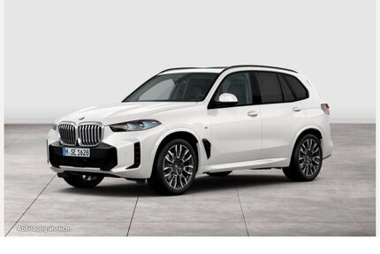 BMW X5 22.515 km 75.440 &euro; Köln-Nord 50739