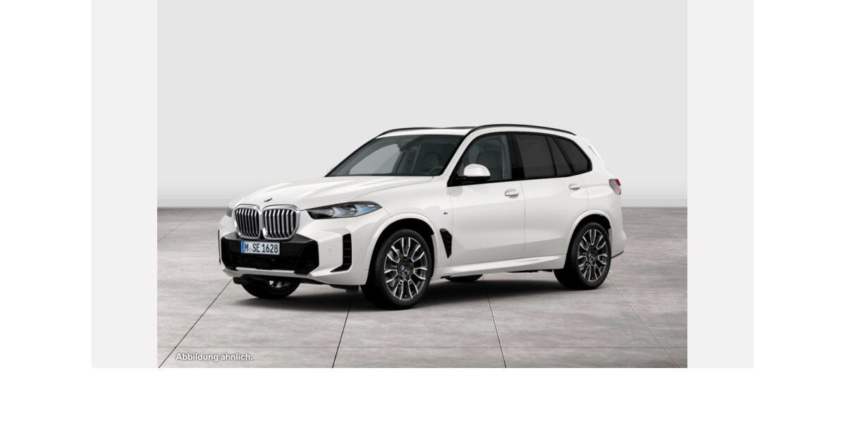 BMW X5 22.515 km 75.440 &euro; Köln-Nord 50739