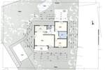 Einfamilienhaus Altenstadt Rodenbach - 5 Zimmer, 276 m&sup2;, 587.000&euro; | Angebot:25778059