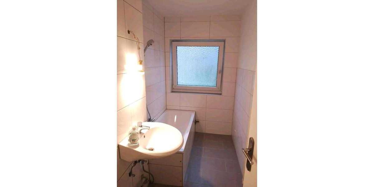 Etagenwohnung Melle - 3 Zimmer, 68 m&sup2;, 119.000&euro; | Angebot:25220132