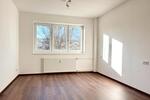 Etagenwohnung Wulkenzin - 3 Zimmer, 65 m&sup2;, 390&euro; | Angebot:26194821