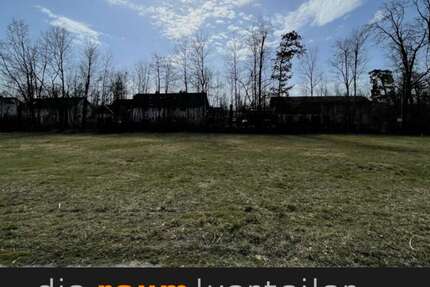 Grundstück Bruckmühl - 346.500&euro; | Angebot:25551403