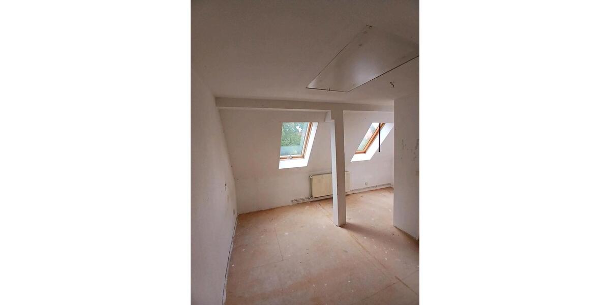 Einfamilienhaus Anklam - 3 Zimmer, 85 m&sup2;, 85.000&euro; | Angebot:26992201