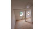 Einfamilienhaus Anklam - 3 Zimmer, 85 m&sup2;, 85.000&euro; | Angebot:26992201
