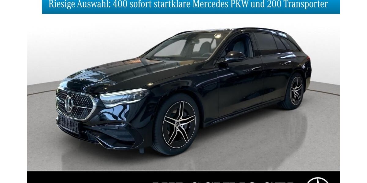 Mercedes-Benz E 450 9.505 km 73.600 &euro; Passau 94034