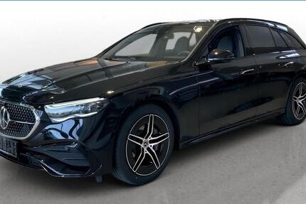 Mercedes-Benz E 450 9.505 km 73.750 &euro; Passau 94034