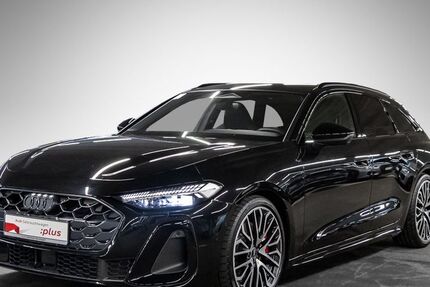 Audi S5 8.711 km 77.940 € Stuttgart 70469