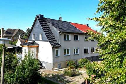 Haus zum Kaufen in Calvörde 165.000 € 127.38 m² 4 zimmer