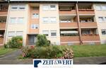 Etagenwohnung Köln-Bilderstöckchen Weidenpesch - 3 Zimmer, 78 m&sup2;, 1.200&euro; | Angebot:26852986