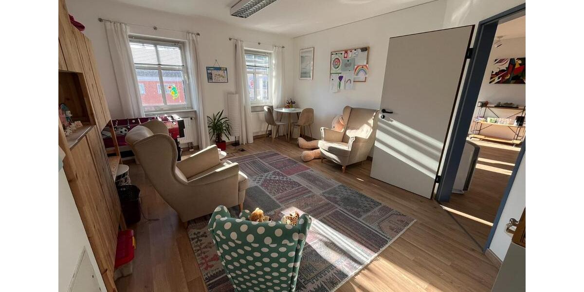 Gewerbeobjekt Landau an der Isar - 850&euro; | Angebot:25283009