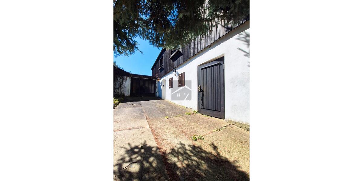 Einfamilienhaus Bautzen - 6 Zimmer, 126 m&sup2;, 64.500&euro; | Angebot:26364243