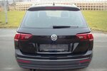 VW Tiguan 2.0 TDI Sound- Navi-ACC-AHK-LED-18Zoll 289.996 km 11.999 &euro; Wittmund 26409