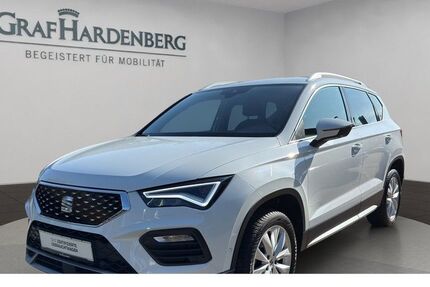 Seat Ateca 24.100 km 28.333 &euro; Offenburg 77652
