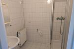 Etagenwohnung Gera Alt-Bieblach - 2 Zimmer, 56 m&sup2;, 448&euro; | Angebot:26407214