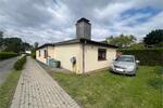 Bungalow Flensburg Fruerlund - 4 Zimmer, 96 m&sup2;, 210.000&euro; | Angebot:27290847