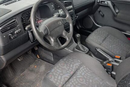 VW Vento 193.000 km 2.300 € Recklinghausen 45665