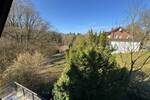 Einfamilienhaus Lage Hörste - 8 Zimmer, 250 m&sup2;, 1.600&euro; | Angebot:26545492