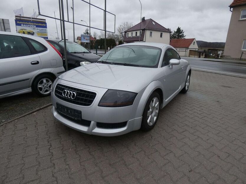 TT