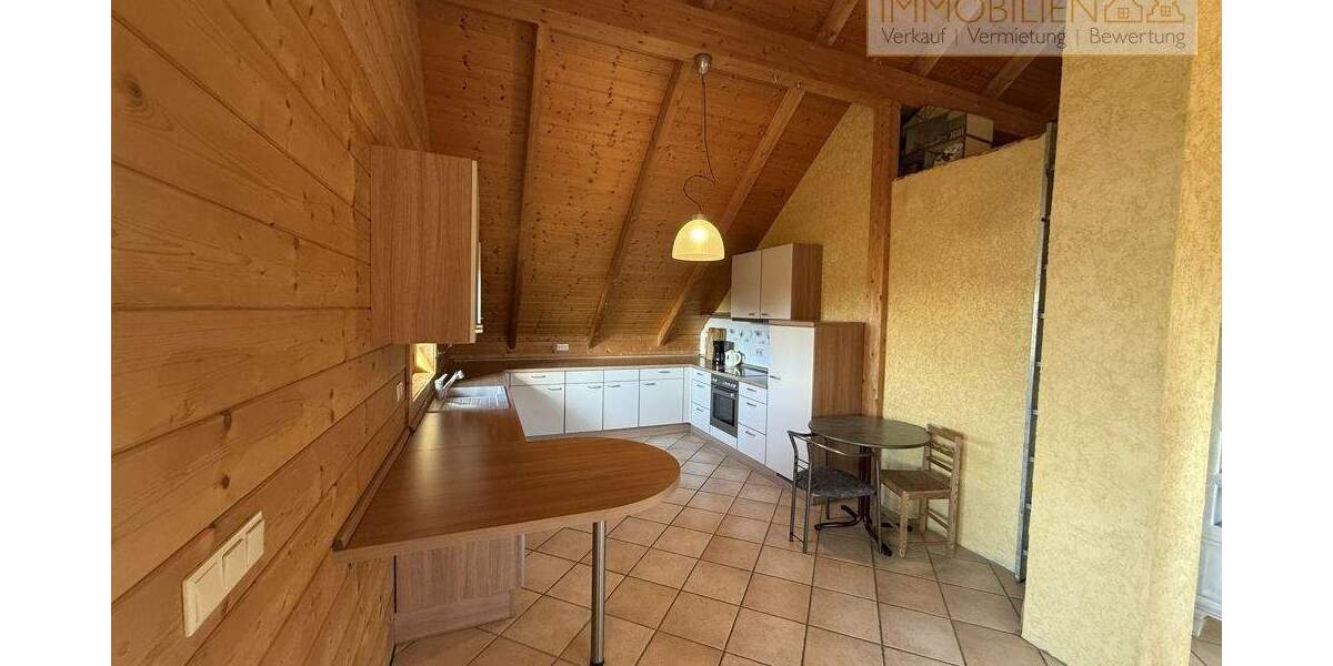 Einfamilienhaus Cottbus Mitte - 6 Zimmer, 189 m&sup2;, 549.000&euro; | Angebot:25335494