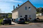 Einfamilienhaus Saarwellingen - 6 Zimmer, 200 m&sup2;, 499.000&euro; | Angebot:26286165