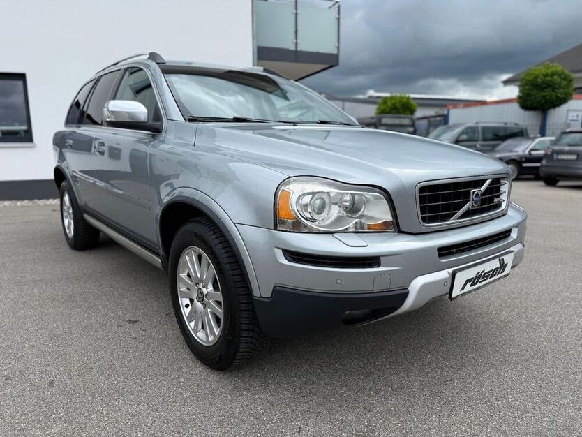 XC90