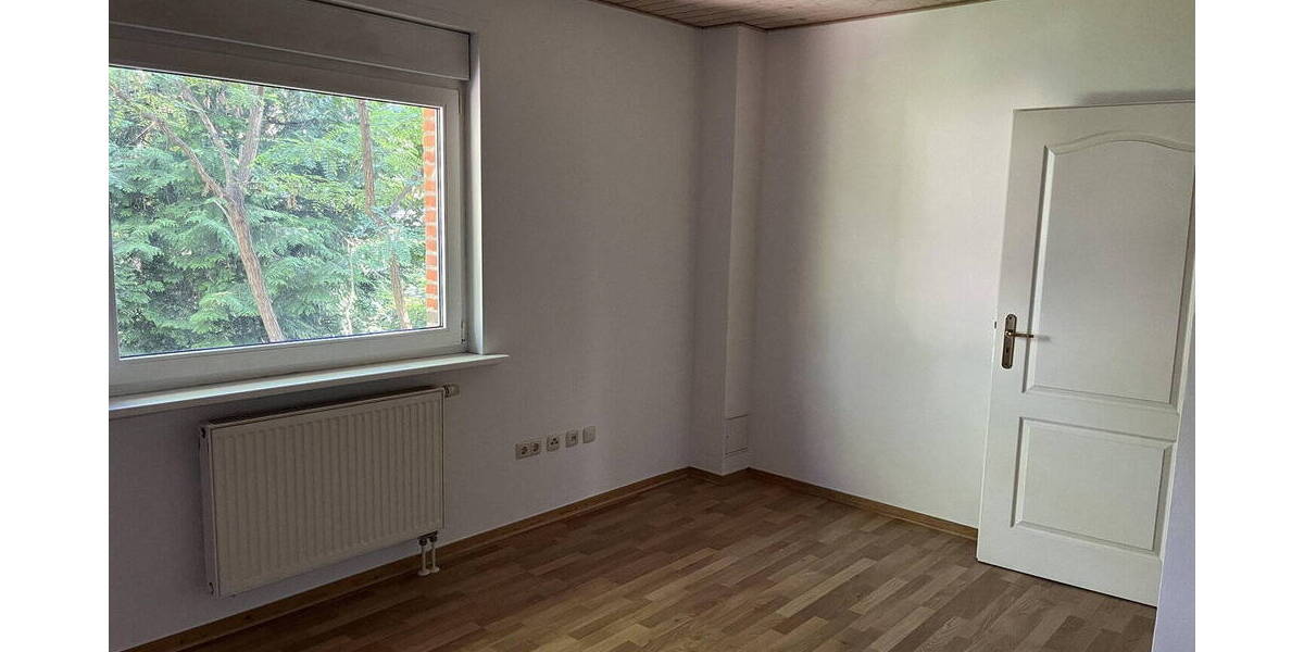 Mehrfamilienhaus, Wohnhaus Glienicke/Nordbahn Nordbahn - 1 Zimmer, 269 m&sup2;, 1.050.000&euro; | Angebot:26419178