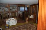 Bungalow Rösrath - 4 Zimmer, 120 m&sup2;, 499.000&euro; | Angebot:13642503