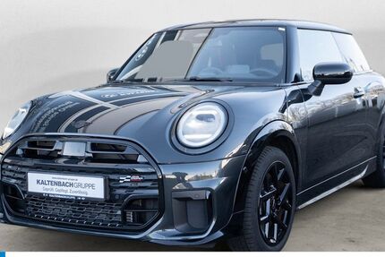 Mini Cooper C 7.400 km 29.590 &euro; Meinerzhagen 58540