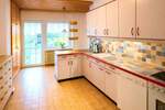 Doppelhaushälfte Sonsbeck - 9 Zimmer, 230 m&sup2;, 440.000&euro; | Angebot:25711075