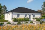 Bungalow Osterburken-Schlierstadt Schlierstadt - 4 Zimmer, 126 m&sup2;, 428.000&euro; | Angebot:26093097