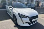 Peugeot 208 Active Pack 71.750 km 12.995 &euro; Meißen 01662