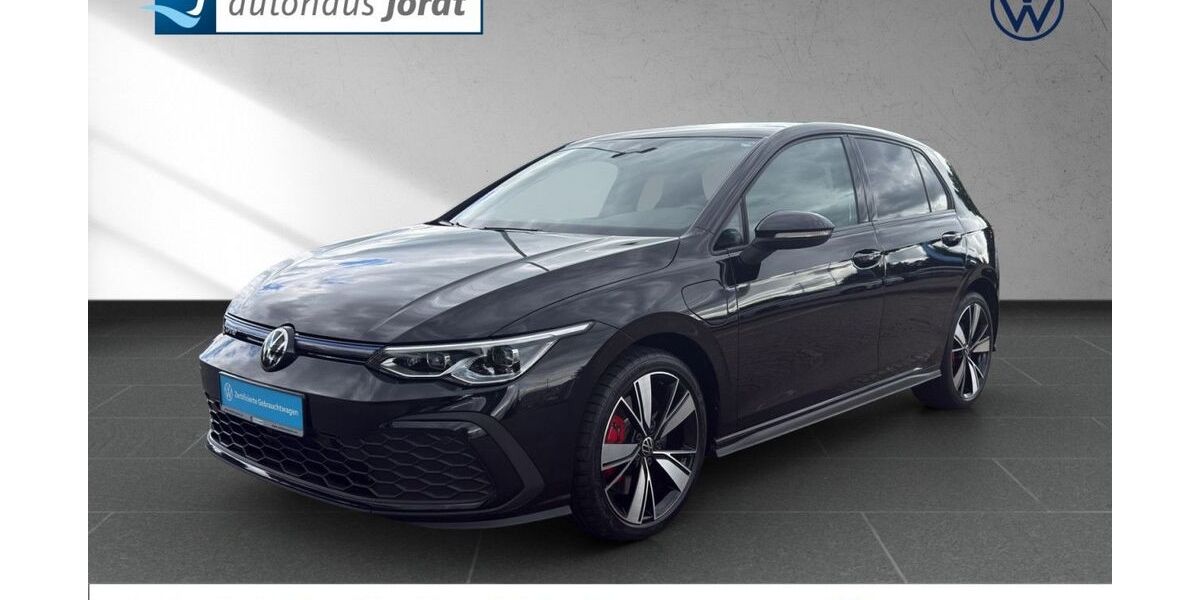 VW Golf 38.760 km 23.930 &euro; Schleswig 24837