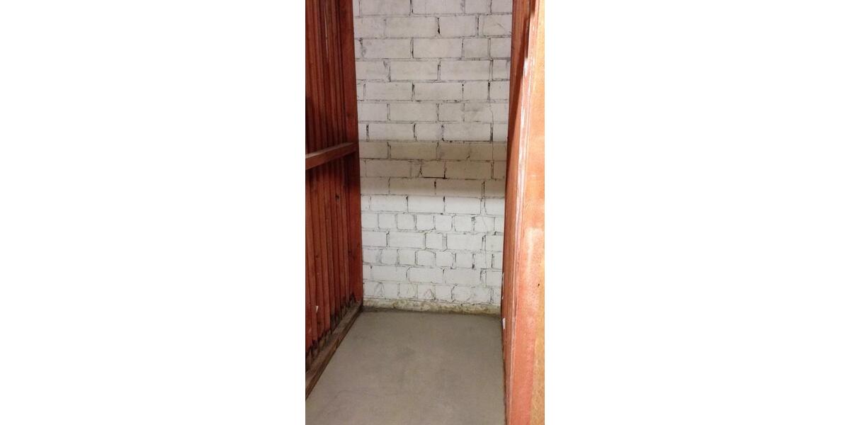 Etagenwohnung Aschaffenburg Österreicher Kolonie - 3 Zimmer, 70 m&sup2;, 925&euro; | Angebot:26356649