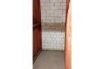 Etagenwohnung Aschaffenburg Österreicher Kolonie - 3 Zimmer, 70 m&sup2;, 925&euro; | Angebot:26356649